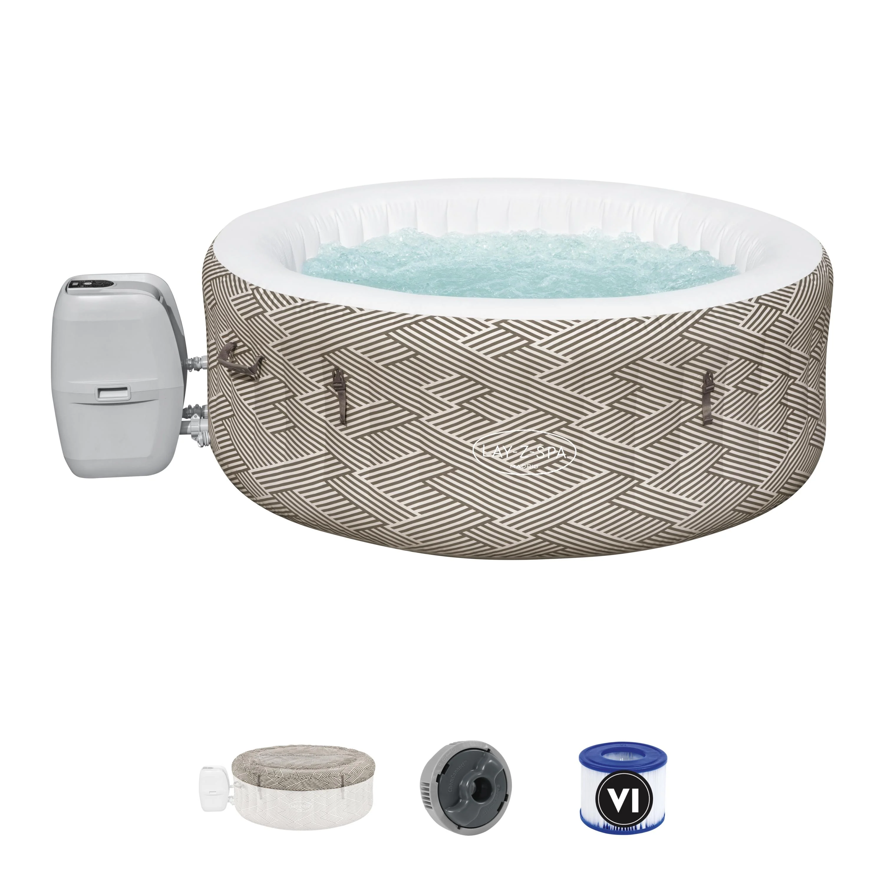 Product image 12
