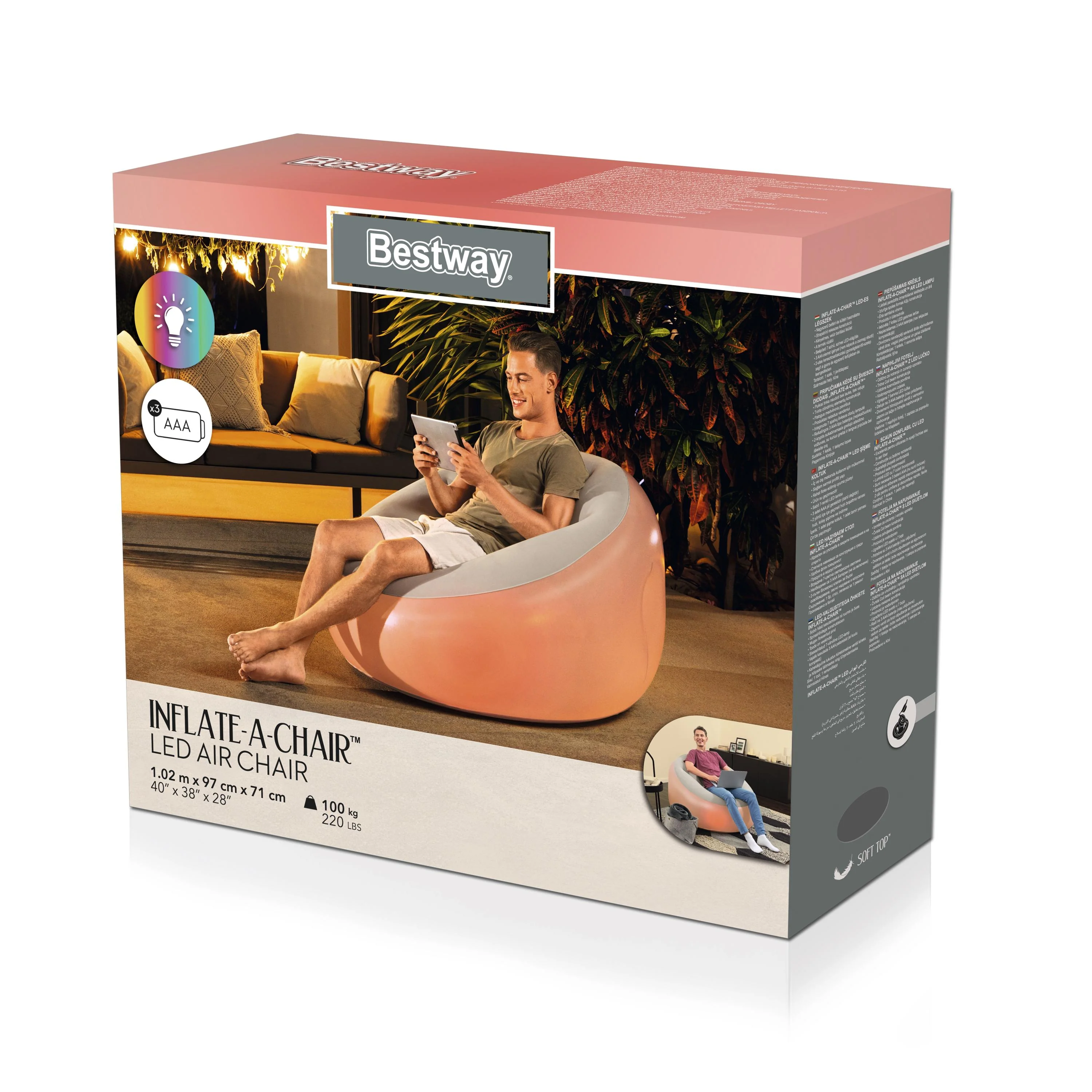 Product image 8